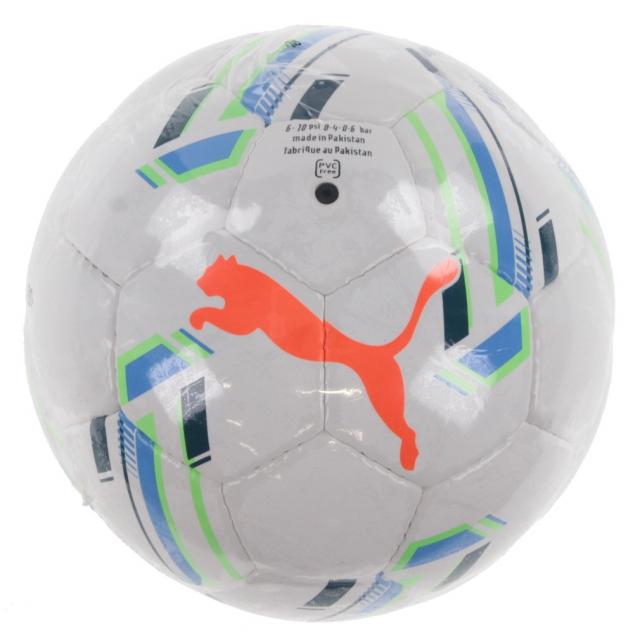 プーマ フットサル 1 トレイナー ボール Sc 0539 ジュニア キッズ 子供 フットサル 試合球 検定球 3号球 Puma