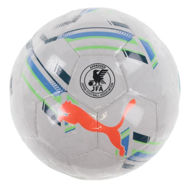 プーマ フットサル 1 トレイナー ボール Sc 0539 ジュニア キッズ 子供 フットサル 試合球 検定球 3号球 Puma アルペン Paypayモール店 通販 Paypayモール