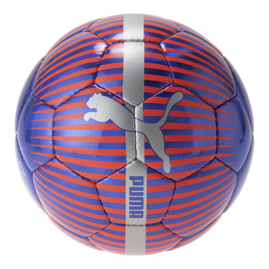 プーマ Hs Sc 0729 フットサル 試合球 3号球 Puma2 722円 特価品コーナー