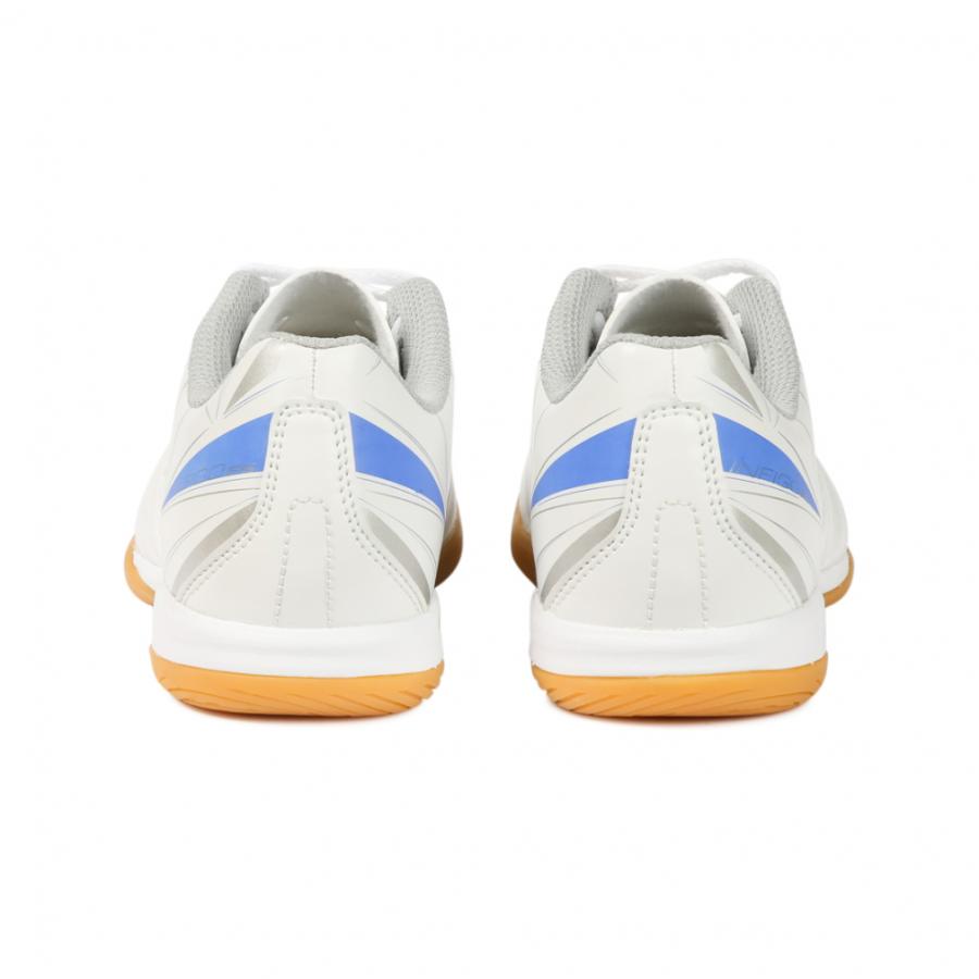 TIGORA（ティゴラ） ジュニア フットサルシューズ 8245071045 インドア