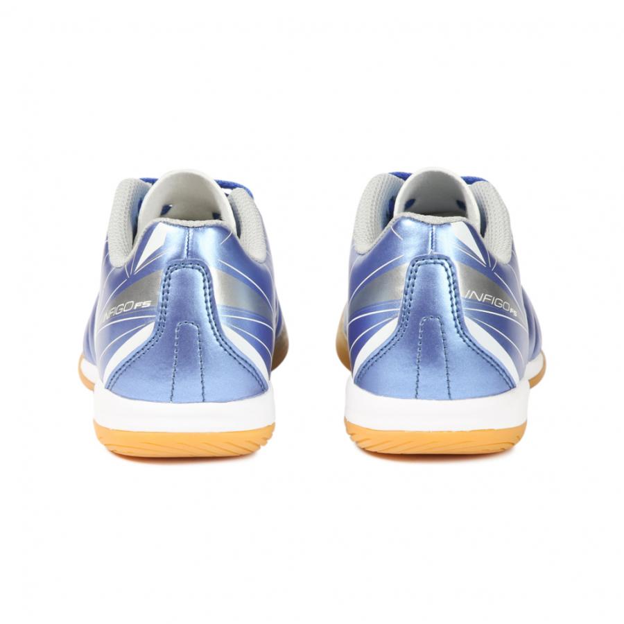 TIGORA（ティゴラ） ジュニア フットサルシューズJ 8245071145