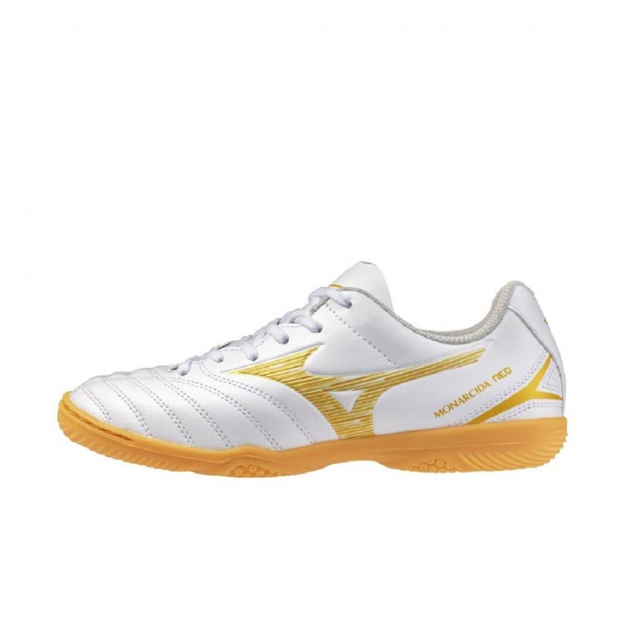 MIZUNO（ミズノ） MONARCIDA NEO 3 SELECT モナルシーダ NEO 3