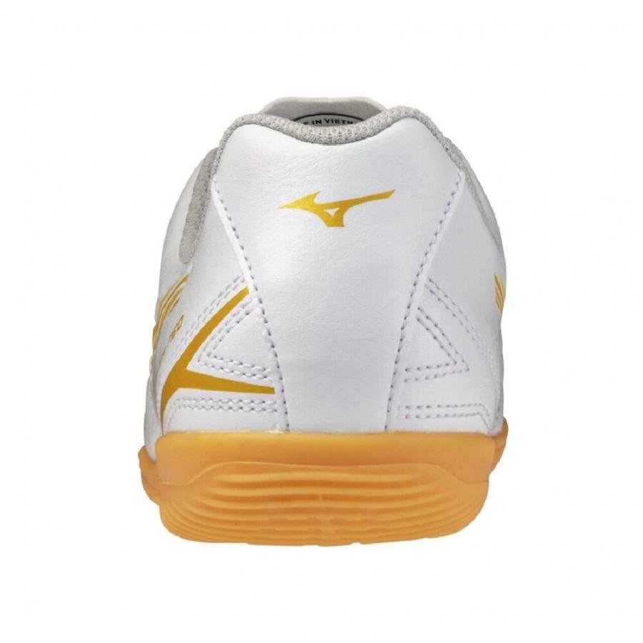 MIZUNO（ミズノ） MONARCIDA NEO 3 SELECT モナルシーダ NEO 3