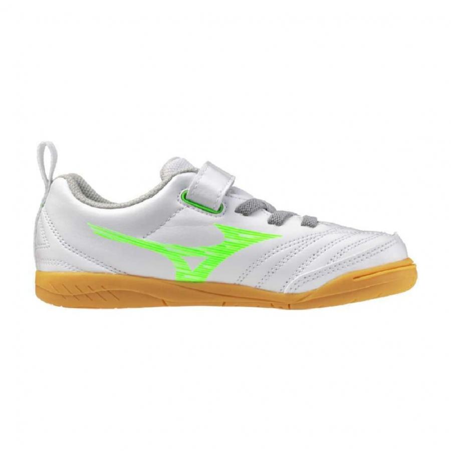 MIZUNO（ミズノ） MONARCIDA NEO III CLUB KIDS モナルシーダ ネオ 3
