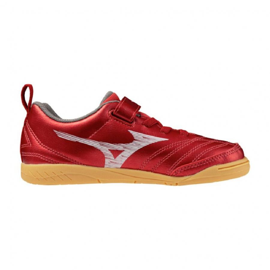 MIZUNO ミズノ MONARCIDA NEO III CLUB KIDS モナルシーダ ネオ