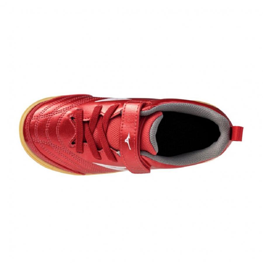 シューズ monarcida neo MIZUNO ミズノ MONARCIDA NEO III SELECT Jr モナルシーダ ネオ