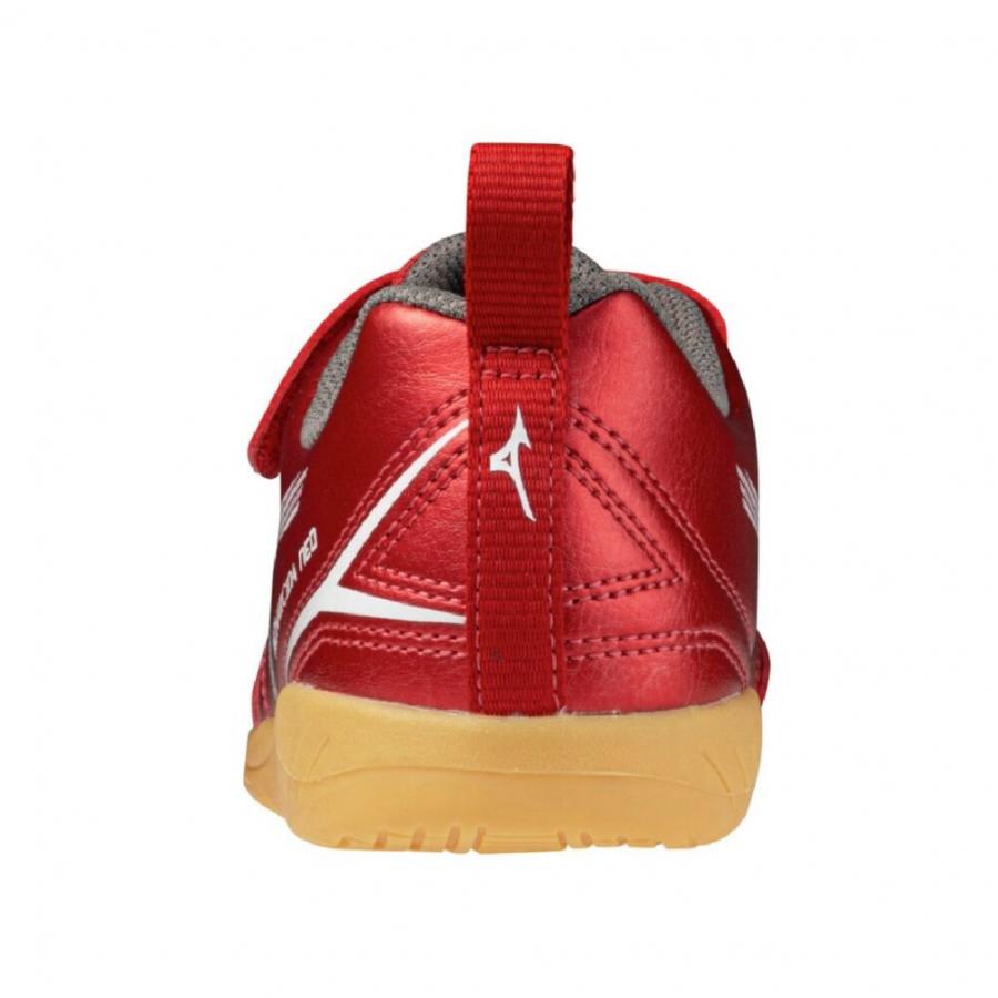 MIZUNO ミズノ MONARCIDA NEO III CLUB KIDS モナルシーダ ネオ