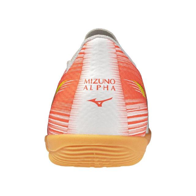 MIZUNO（ミズノ） ミズノMIZUNO ALPHA 3 ミズノアルファ3 SELECT Jr IN