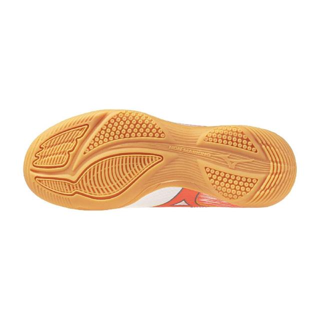 MIZUNO（ミズノ） ミズノMIZUNO ALPHA 3 ミズノアルファ3 SELECT Jr IN