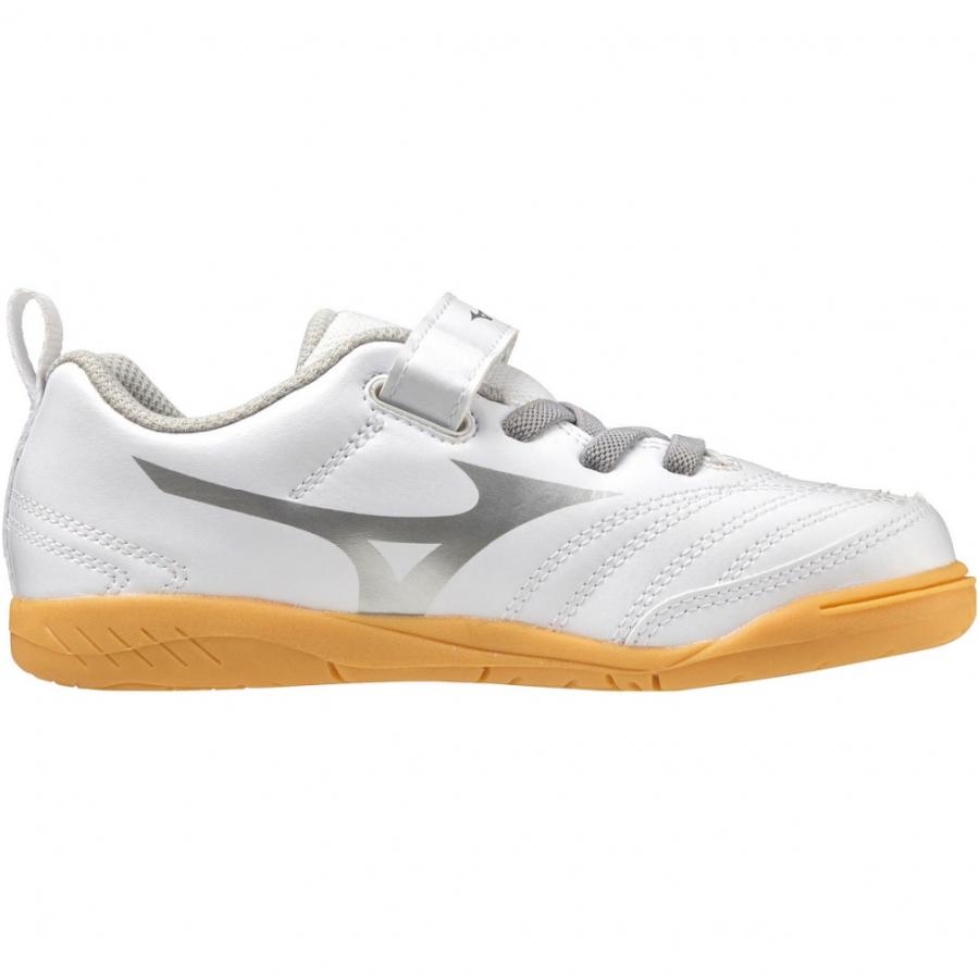 MIZUNO（ミズノ） モナルシーダ NEO II CLUB KIDS IN MONARCIDA NEO 2
