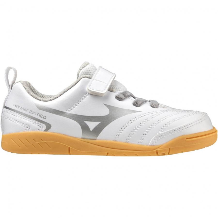 MIZUNO（ミズノ） モナルシーダ NEO II CLUB KIDS IN MONARCIDA NEO 2