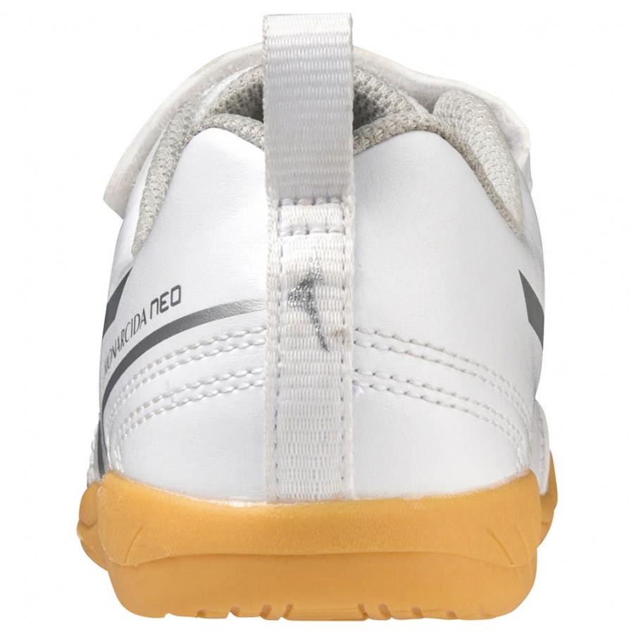 MIZUNO（ミズノ） モナルシーダ NEO II CLUB KIDS IN MONARCIDA NEO 2