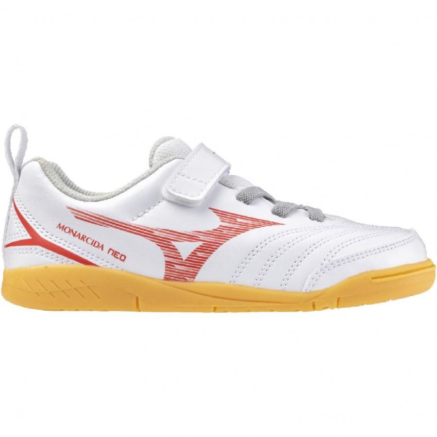 MIZUNO（ミズノ） MONARCIDA NEO III CLUB モナルシーダ ネオ 3 クラブ