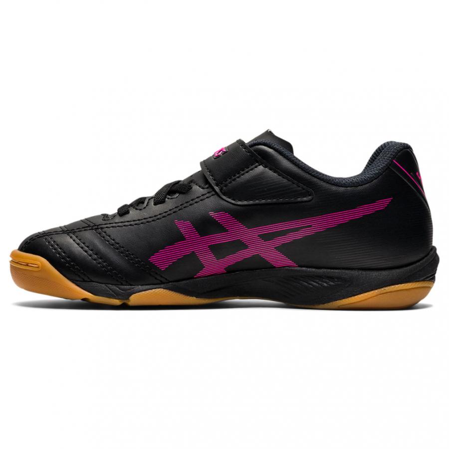 ASICS（アシックス） JUNIOLE 6 IN ジュニオーレ 6 インドア 1104A044