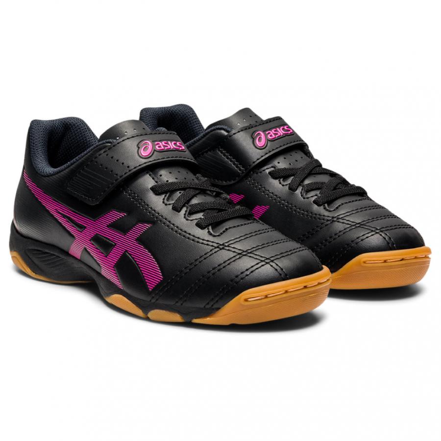 ASICS（アシックス） JUNIOLE 6 IN ジュニオーレ 6 インドア 1104A044