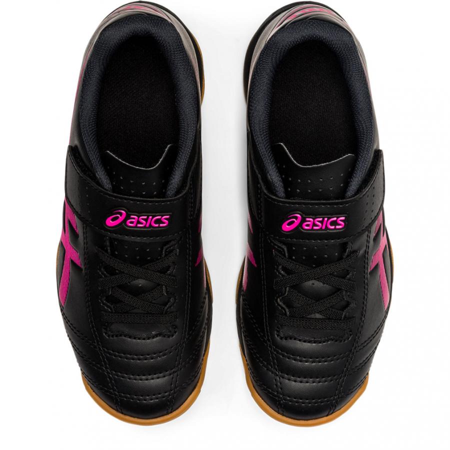 ✨新品未使用✨　アシックス　ジュニア軟式　オールポジション ASICS アシックス JUNIOLE 6 IN ジュニオーレ 1104A044 ジュニア