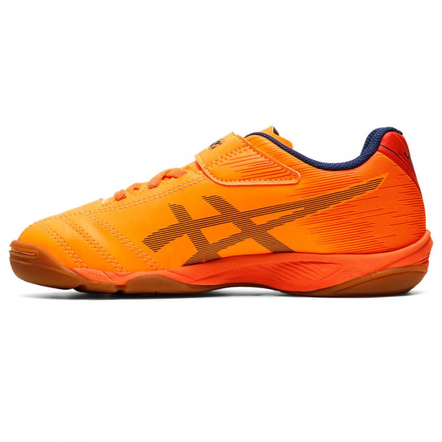ASICS アシックス JUNIOLE 6 IN ジュニオーレ6 1104A044