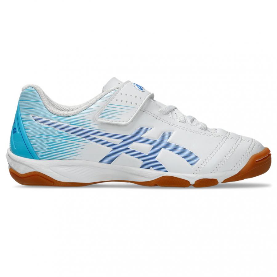 新品　アシックス　サッカーシューズ ASICS公式】サッカー トレーニングシューズ・スパイク