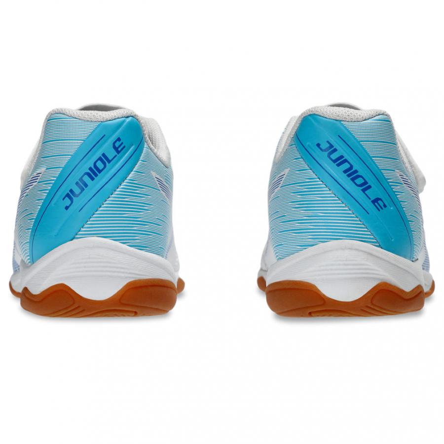 ASICS（アシックス） JUNIOLE 6 IN ジュニオーレ 6 IN 1104A044