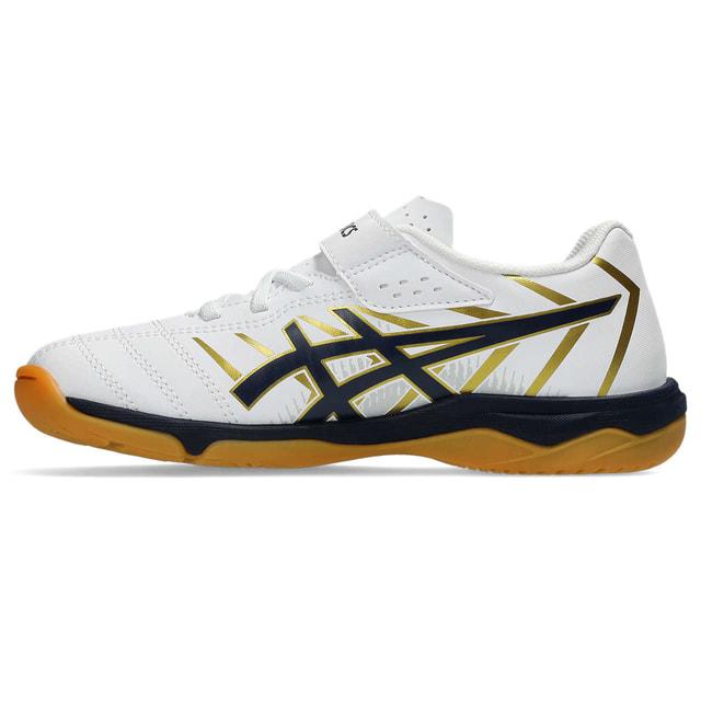 ASICS（アシックス） JUNIOLE 7 IN KIDS ジュニオーレ7 インドア