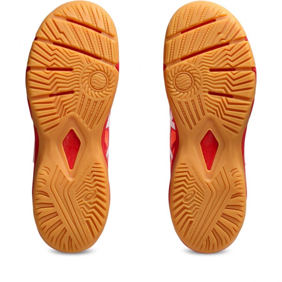 ASICS（アシックス） JUNIOLE 7 IN ジュニオーレ 7 インドア 1104A055