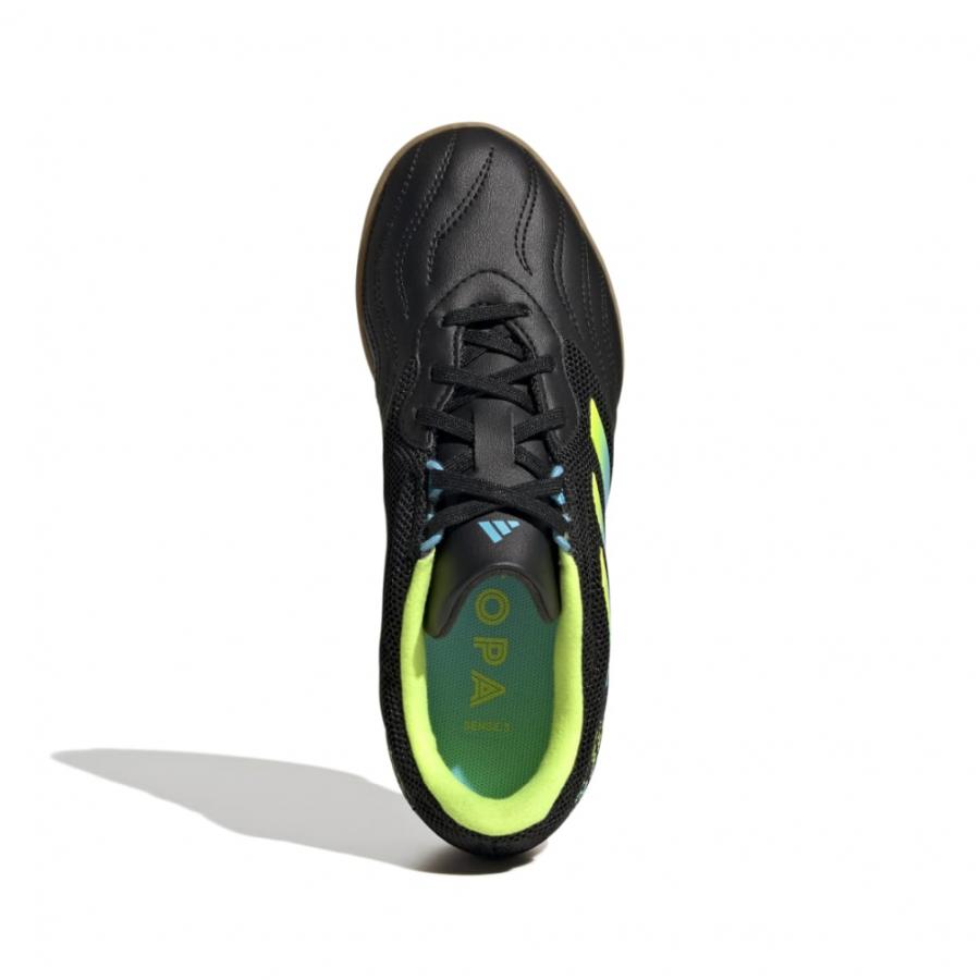 adidas（アディダス） コパセンス.3INSALAJ GW6876 ジュニア キッズ