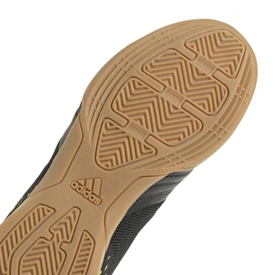 アディダス　コパセンス＋　FG adidas（アディダス） コパセンス.3INSALAJ GW6876 ジュニア キッズ