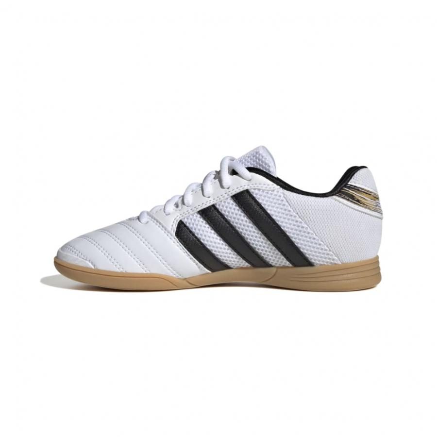 adidas（アディダス） トップ サラ HR0152 ジュニア キッズ・子供