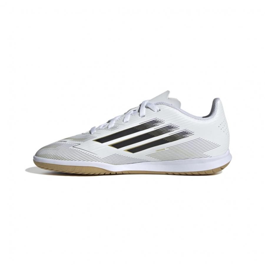adidas（アディダス） キッズ F50 CLUB IN F50 クラブ IN / インドア用