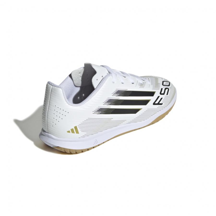 adidas（アディダス） キッズ F50 CLUB IN F50 クラブ IN / インドア用