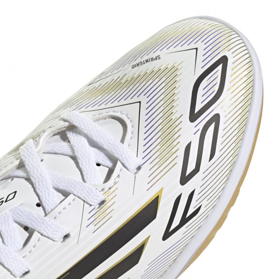 adidas（アディダス） キッズ F50 CLUB IN F50 クラブ IN / インドア用