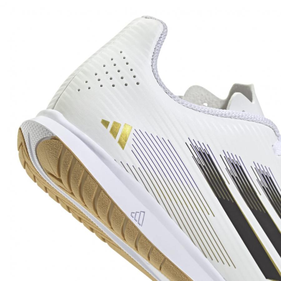 adidas（アディダス） キッズ F50 CLUB IN F50 クラブ IN / インドア用