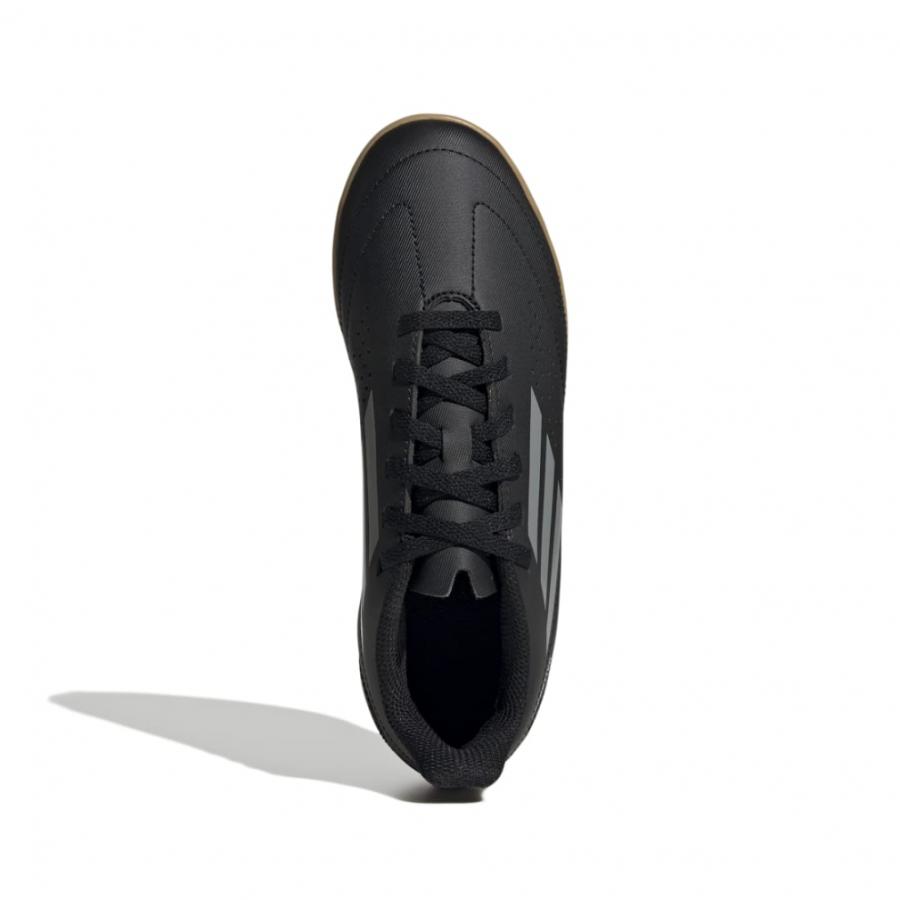 adidas（アディダス） キッズ デポルティーボ 3 IN / インドア用