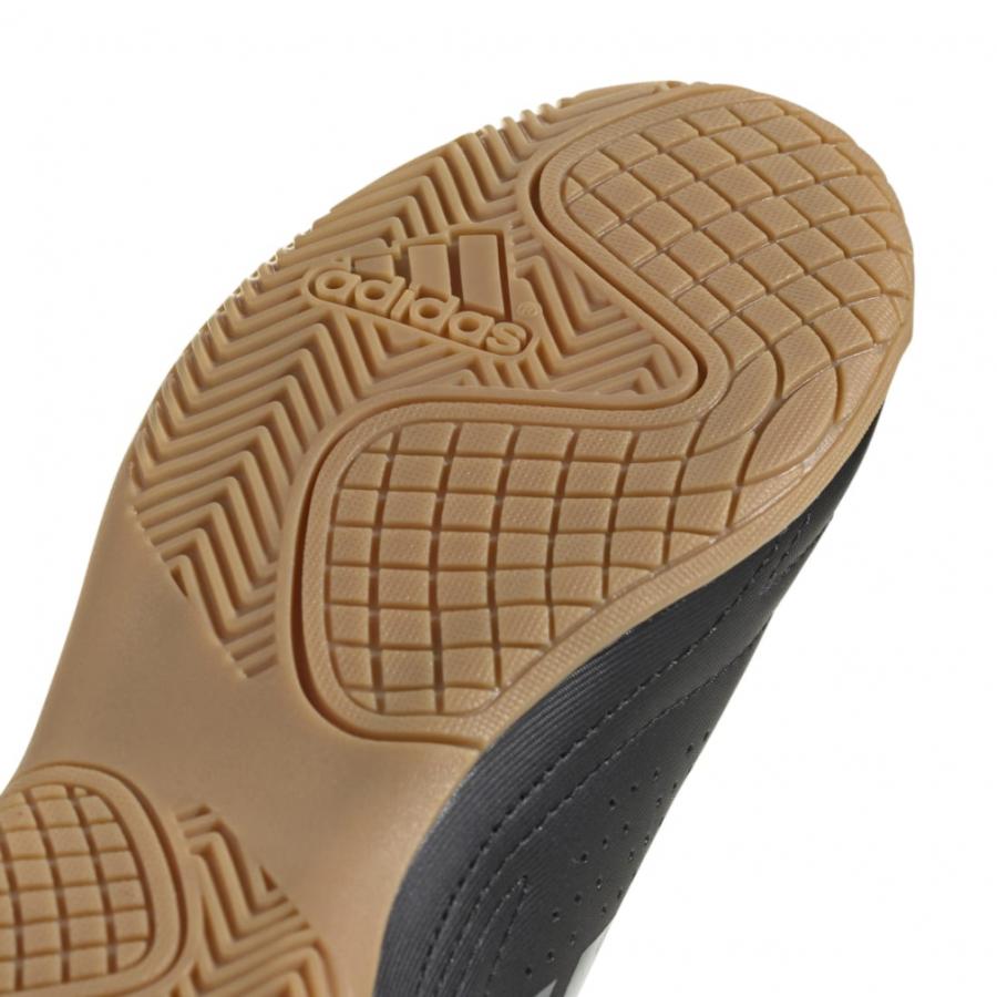 adidas（アディダス） キッズ デポルティーボ 3 IN / インドア用