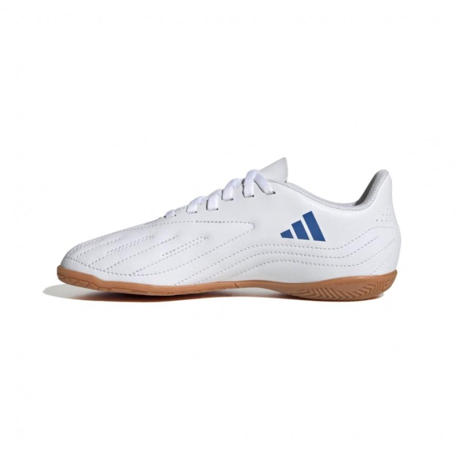 adidas（アディダス） Deportivo II IN J デポルティーヴォ 2 インドア