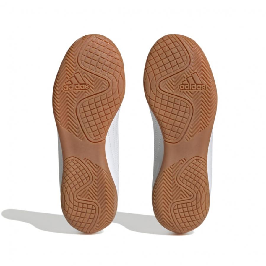 adidas（アディダス） Deportivo II IN J デポルティーヴォ 2 インドア