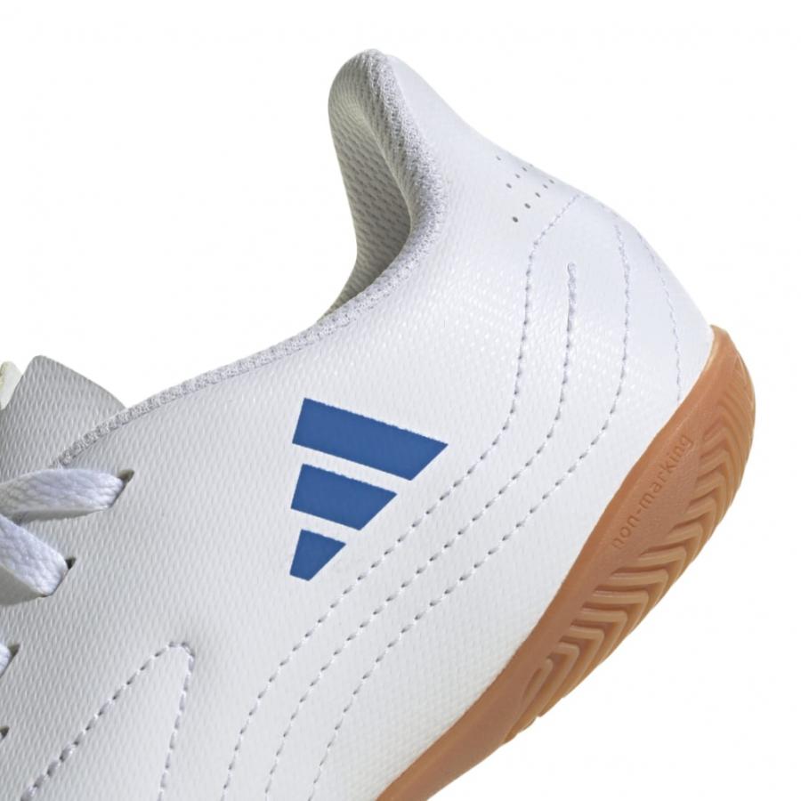 adidas（アディダス） Deportivo II IN J デポルティーヴォ 2 インドア