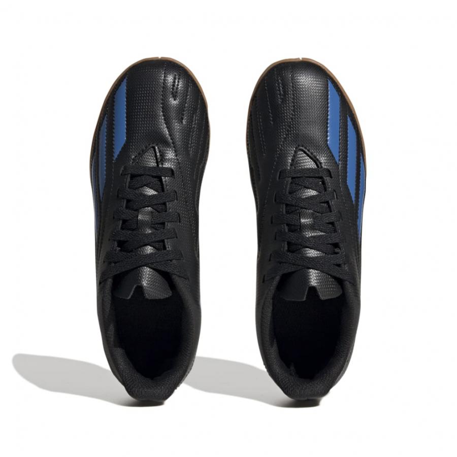 adidas（アディダス） Deportivo II IN J デポルティーヴォ 2 インドア