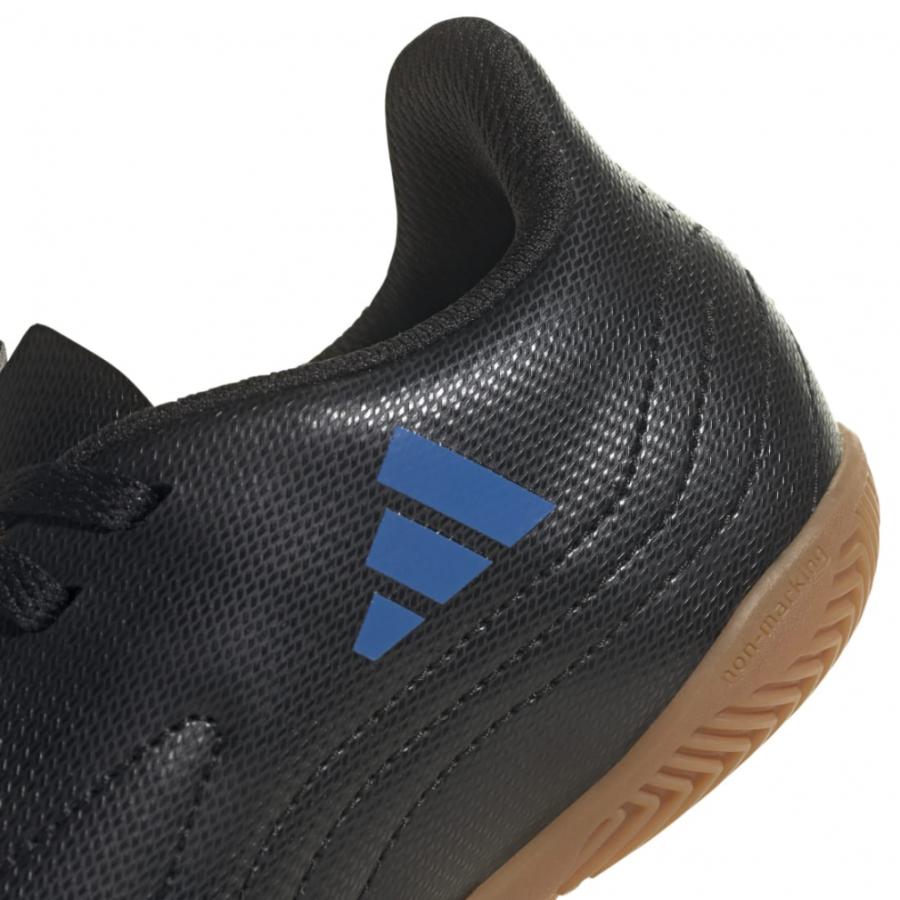 adidas（アディダス） Deportivo II IN J デポルティーヴォ 2 インドア