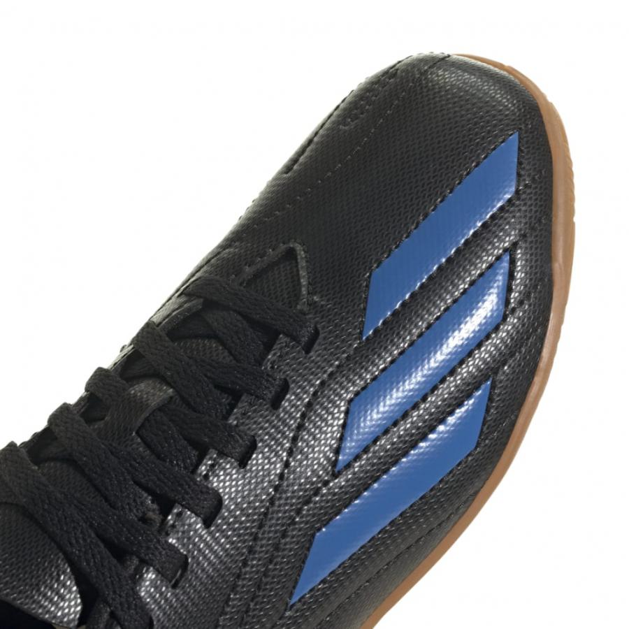 adidas（アディダス） Deportivo II IN J デポルティーヴォ 2 インドア