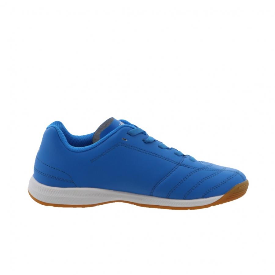 hummel ヒュンメル アピカーレ5 IN Jr. HJS5123 ジュニア キッズ