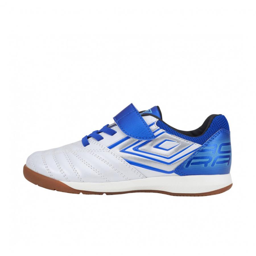 umbro（アンブロ） アクセレイター SB JR WIDE IN UU4VJB05WB ジュニア