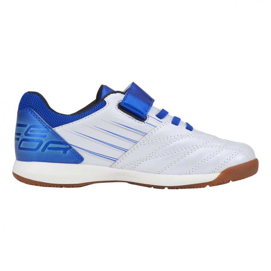 umbro（アンブロ） アクセレイター SB JR WIDE IN UU4VJB05WB ジュニア