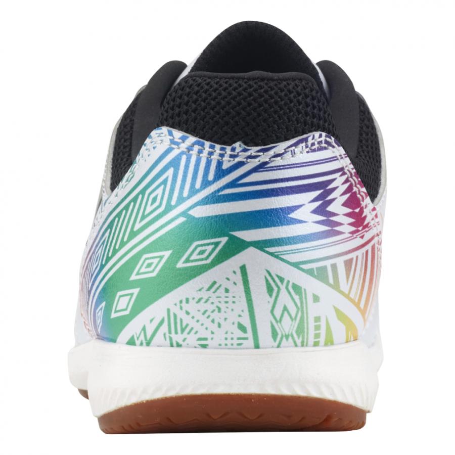 umbro アンブロ アクセレイタ- TR JR WIDE IN UF4FCST3J ジュニア