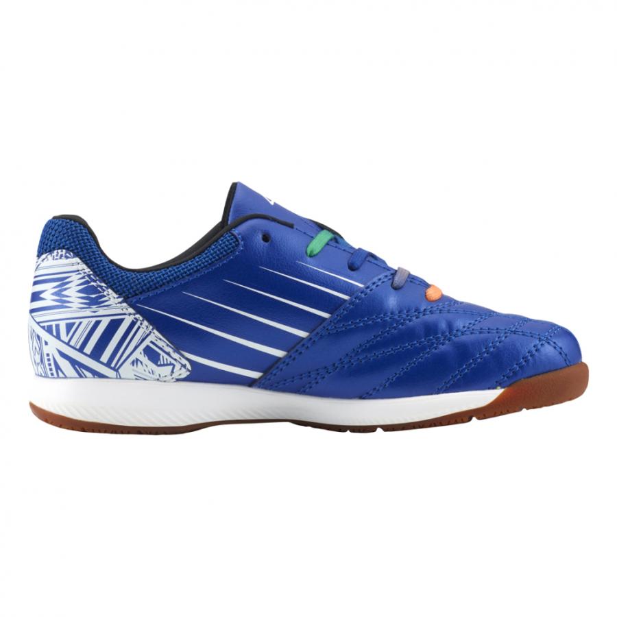 UMBRO■RANGER TRAINER ■送料込 UMBRO□RANGER TRAINER □送料込 (UMBRO/スニーカー) 110346764