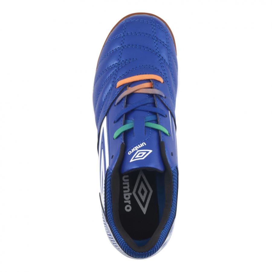umbro アンブロ アクセレイター TR JR WD IN UF4FCSA1JB