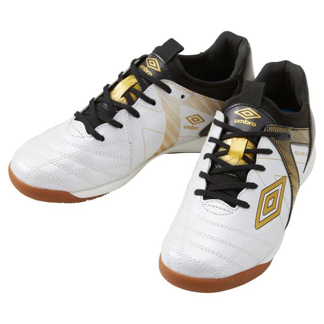 umbro（アンブロ） アクセレイターTR JR WD INAP UF5SFCA2JB ジュニア