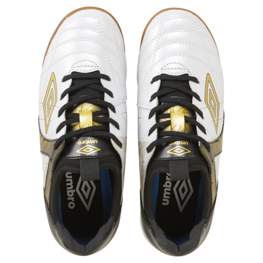 umbro アンブロ アクセレイターTR JR WD INAP UF5SFCA2JB