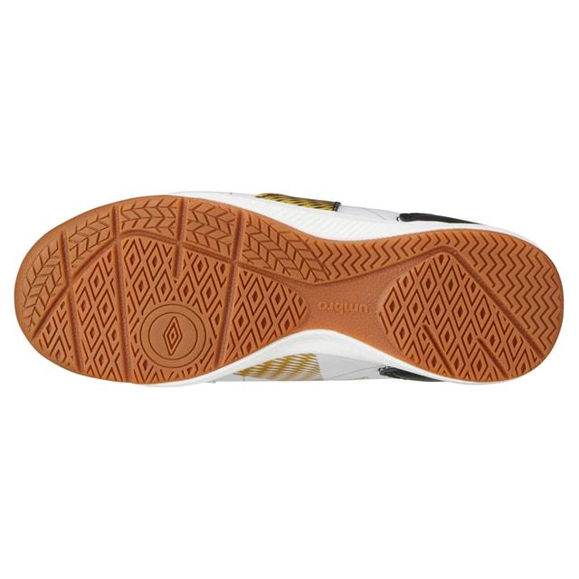 umbro（アンブロ） アクセレイターTR JR WD INAP UF5SFCA2JB ジュニア