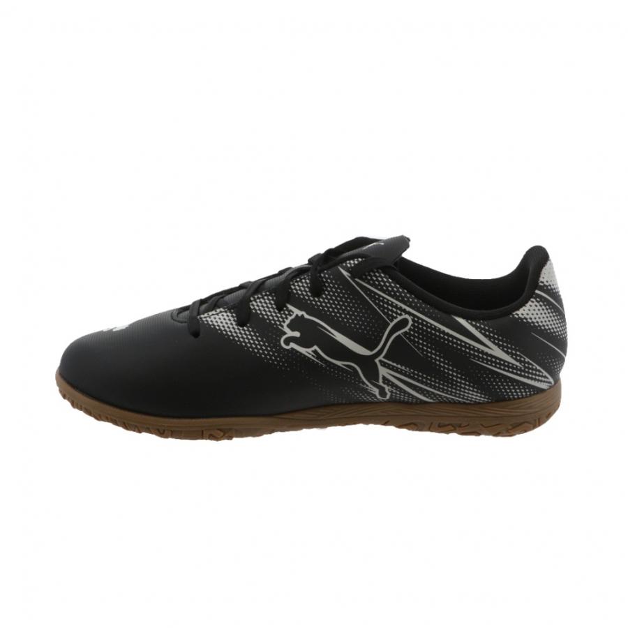 PUMA プーマ アタッカント IT JR 107482 ジュニア キッズ・子供